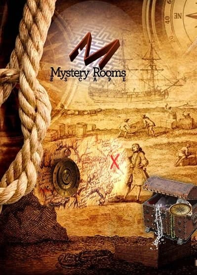 TreasureHunt Mystery Escape.jpg